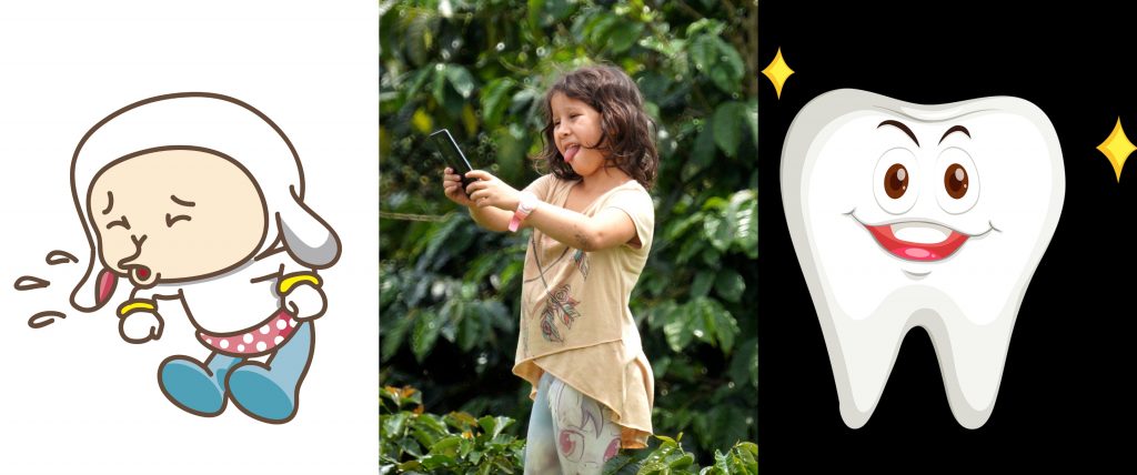 Nyhetsveckan vecka 16