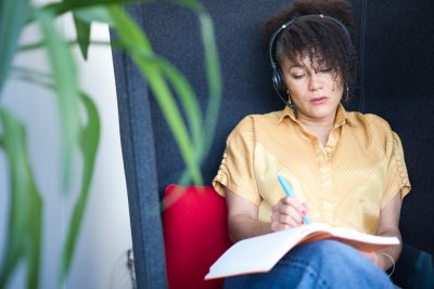 Bris: Viktigt att ge barn information