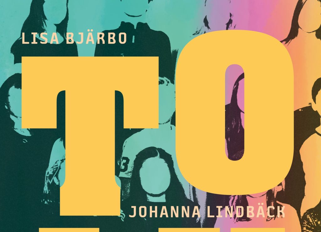 Veckans boktips: Tolv