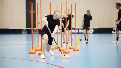 Många barn använder inte fritidskortet